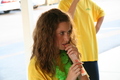 VBS-2008-07-28_19-30-17.jpg