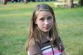 VBS-2008-07-28_19-39-32.jpg