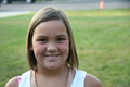 VBS-2008-07-28_19-39-36.jpg