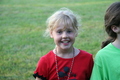 VBS-2008-07-28_19-39-42.jpg