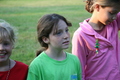 VBS-2008-07-28_19-39-43.jpg