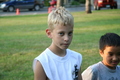 VBS-2008-07-28_19-39-50.jpg