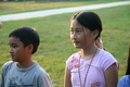 VBS-2008-07-28_19-39-57.jpg