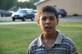VBS-2008-07-28_19-40-01.jpg