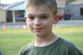 VBS-2008-07-28_19-40-08.jpg