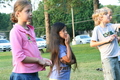VBS-2008-07-28_19-42-06.jpg