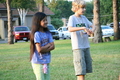VBS-2008-07-28_19-42-28.jpg