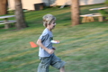 VBS-2008-07-28_19-43-09b.jpg