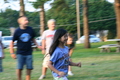 VBS-2008-07-28_19-44-20.jpg