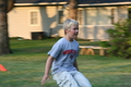 VBS-2008-07-28_19-44-34b.jpg