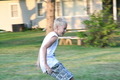 VBS-2008-07-28_19-44-48.jpg