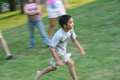 VBS-2008-07-28_19-46-35.jpg