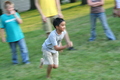 VBS-2008-07-28_19-46-35b.jpg