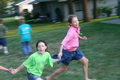 VBS-2008-07-28_19-49-30.jpg
