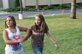 VBS-2008-07-28_19-49-59.jpg