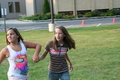 VBS-2008-07-28_19-49-59b.jpg