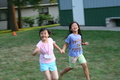 VBS-2008-07-28_19-50-21b.jpg