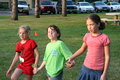 VBS-2008-07-28_19-51-04.jpg