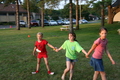 VBS-2008-07-28_19-51-07.jpg