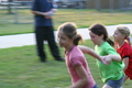 VBS-2008-07-28_19-51-24.jpg
