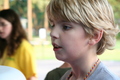 VBS-2008-07-28_19-52-39.jpg
