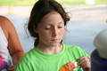 VBS-2008-07-28_19-52-44.jpg