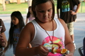 VBS-2008-07-28_19-52-48.jpg