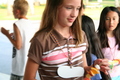 VBS-2008-07-28_19-52-52.jpg