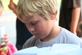 VBS-2008-07-28_19-53-06.jpg