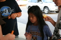 VBS-2008-07-28_19-53-37.jpg