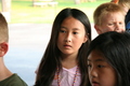 VBS-2008-07-28_19-53-48.jpg