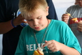 VBS-2008-07-28_19-53-55.jpg