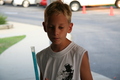 VBS-2008-07-28_19-54-07.jpg