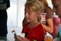 VBS-2008-07-28_19-54-55.jpg