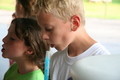 VBS-2008-07-28_19-54-59.jpg