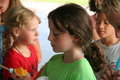 VBS-2008-07-28_19-55-02.jpg