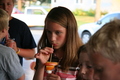 VBS-2008-07-28_19-55-04.jpg