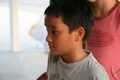 VBS-2008-07-28_19-55-22.jpg