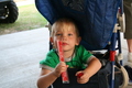 VBS-2008-07-28_20-00-35.jpg