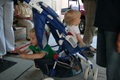 VBS-2008-07-28_20-00-50.jpg