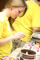 VBS-2008-07-29_18-19-03.jpg