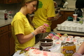 VBS-2008-07-29_18-19-48.jpg