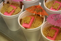 VBS-2008-07-29_18-20-20.jpg