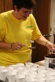 VBS-2008-07-29_18-22-30.jpg