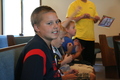 VBS-2008-07-29_18-26-57.jpg