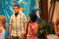 VBS-2008-07-29_18-27-55.jpg