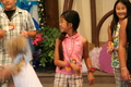 VBS-2008-07-29_18-28-02.jpg
