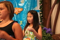VBS-2008-07-29_18-28-46.jpg