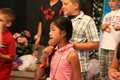 VBS-2008-07-29_18-28-58.jpg
