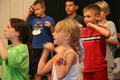 VBS-2008-07-29_18-29-16.jpg